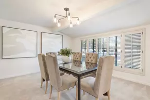 648 Spargur Dr, Los Altos, CA 94022 - Photo 4