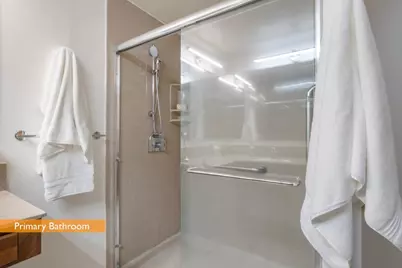 648 Spargur Dr, Los Altos, CA 94022 - Photo 22