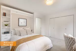 648 Spargur Dr, Los Altos, CA 94022 - Photo 34