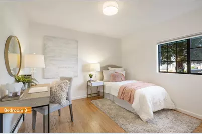 648 Spargur Dr, Los Altos, CA 94022 - Photo 28