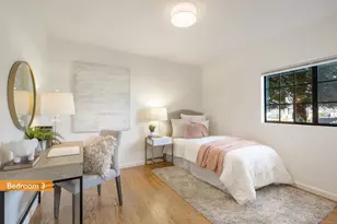 648 Spargur Dr, Los Altos, CA 94022 - Photo 28