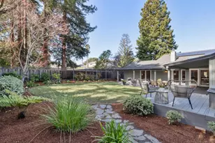 648 Spargur Dr, Los Altos, CA 94022 - Photo 16