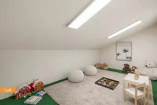 648 Spargur Dr, Los Altos, CA 94022 - Photo 36