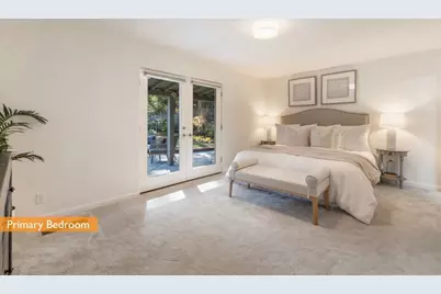 648 Spargur Dr, Los Altos, CA 94022 - Photo 20