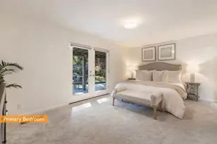 648 Spargur Dr, Los Altos, CA 94022 - Photo 20