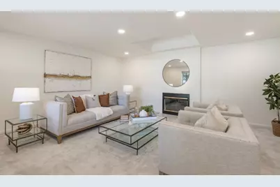 648 Spargur Dr, Los Altos, CA 94022 - Photo 2