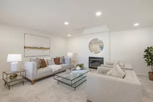 648 Spargur Dr, Los Altos, CA 94022 - Photo 2