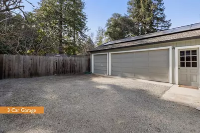 648 Spargur Dr, Los Altos, CA 94022 - Photo 38