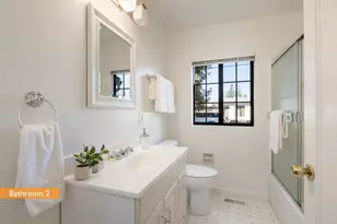 648 Spargur Dr, Los Altos, CA 94022 - Photo 26