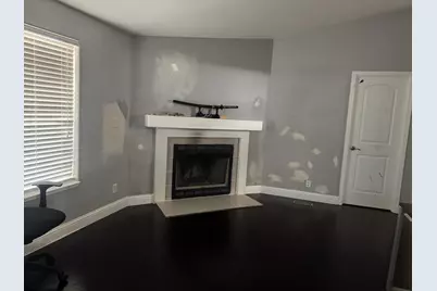 426 Shorewood 426, San Jose, CA 95134 - Photo 2