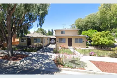 284 Elmwood St, Mountain View, CA 94043 - Photo 2