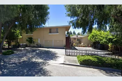 284 Elmwood St, Mountain View, CA 94043 - Photo 8