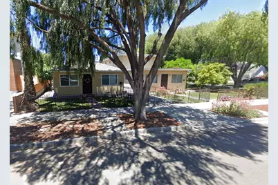 284 Elmwood St, Mountain View, CA 94043 - Photo 6