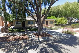 284 Elmwood St, Mountain View, CA 94043 - Photo 6