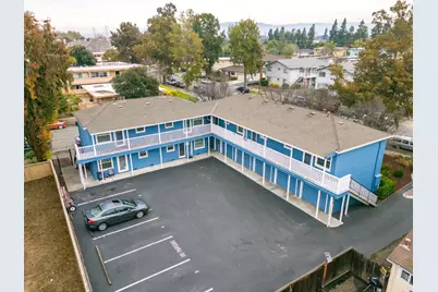 675 Johanna Ave, Sunnyvale, CA 94085 - Photo 2