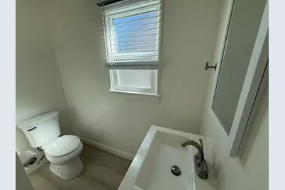 675 Johanna Ave, Sunnyvale, CA 94085 - Photo 10