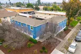 675 Johanna Ave, Sunnyvale, CA 94085 - Photo 1