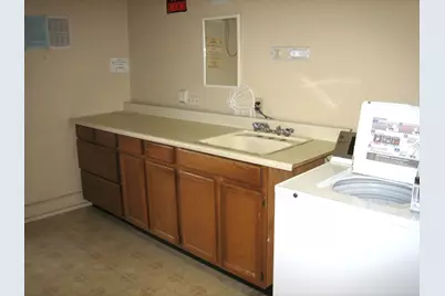 675 Johanna Ave, Sunnyvale, CA 94085 - Photo 14