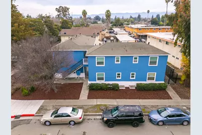 675 Johanna Ave, Sunnyvale, CA 94085 - Photo 4