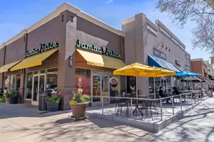 1529 Glenwood Ave, San Jose, CA 95125 - Photo 110