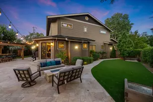 1529 Glenwood Ave, San Jose, CA 95125 - Photo 82