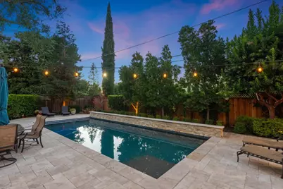 1529 Glenwood Ave, San Jose, CA 95125 - Photo 78