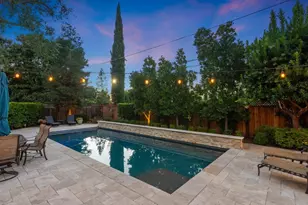 1529 Glenwood Ave, San Jose, CA 95125 - Photo 78