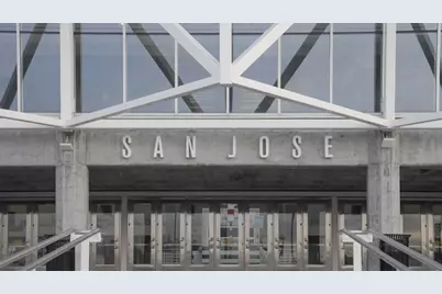 1529 Glenwood Ave, San Jose, CA 95125 - Photo 104