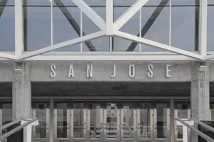 1529 Glenwood Ave, San Jose, CA 95125 - Photo 104