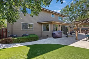 1529 Glenwood Ave, San Jose, CA 95125 - Photo 90