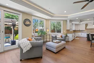 1529 Glenwood Ave, San Jose, CA 95125 - Photo 30