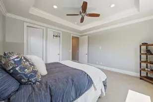 1529 Glenwood Ave, San Jose, CA 95125 - Photo 66