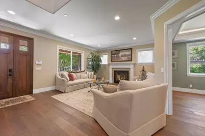 1529 Glenwood Ave, San Jose, CA 95125 - Photo 14