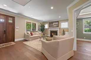 1529 Glenwood Ave, San Jose, CA 95125 - Photo 14