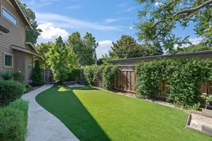 1529 Glenwood Ave, San Jose, CA 95125 - Photo 84