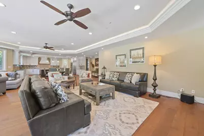 1529 Glenwood Ave, San Jose, CA 95125 - Photo 26