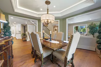 1529 Glenwood Ave, San Jose, CA 95125 - Photo 22