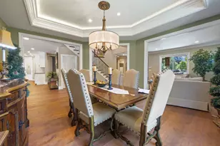 1529 Glenwood Ave, San Jose, CA 95125 - Photo 22