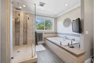 1529 Glenwood Ave, San Jose, CA 95125 - Photo 54