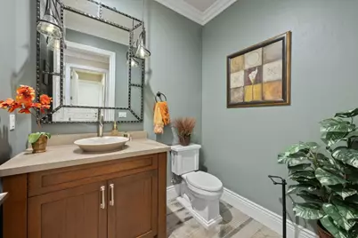 1529 Glenwood Ave, San Jose, CA 95125 - Photo 18