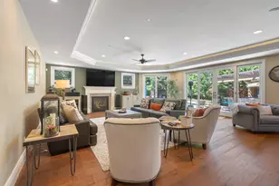 1529 Glenwood Ave, San Jose, CA 95125 - Photo 24