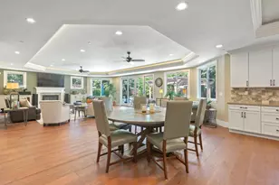 1529 Glenwood Ave, San Jose, CA 95125 - Photo 32