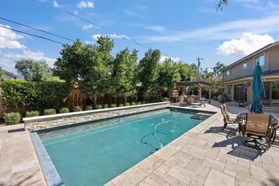 1529 Glenwood Ave, San Jose, CA 95125 - Photo 86