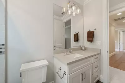 1529 Glenwood Ave, San Jose, CA 95125 - Photo 60