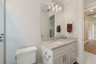 1529 Glenwood Ave, San Jose, CA 95125 - Photo 60