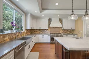 1529 Glenwood Ave, San Jose, CA 95125 - Photo 38