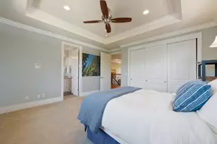 1529 Glenwood Ave, San Jose, CA 95125 - Photo 62