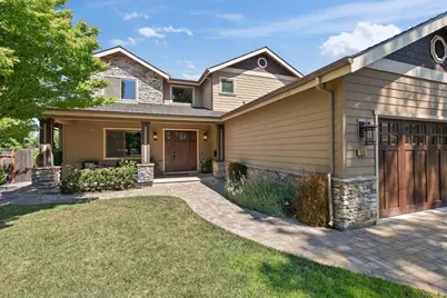 1529 Glenwood Ave, San Jose, CA 95125 - Photo 6