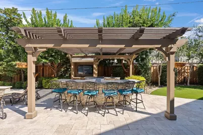 1529 Glenwood Ave, San Jose, CA 95125 - Photo 74