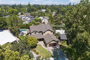 1529 Glenwood Ave, San Jose, CA 95125 - Photo 102